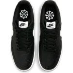 NIKE COURT VISION LO NN