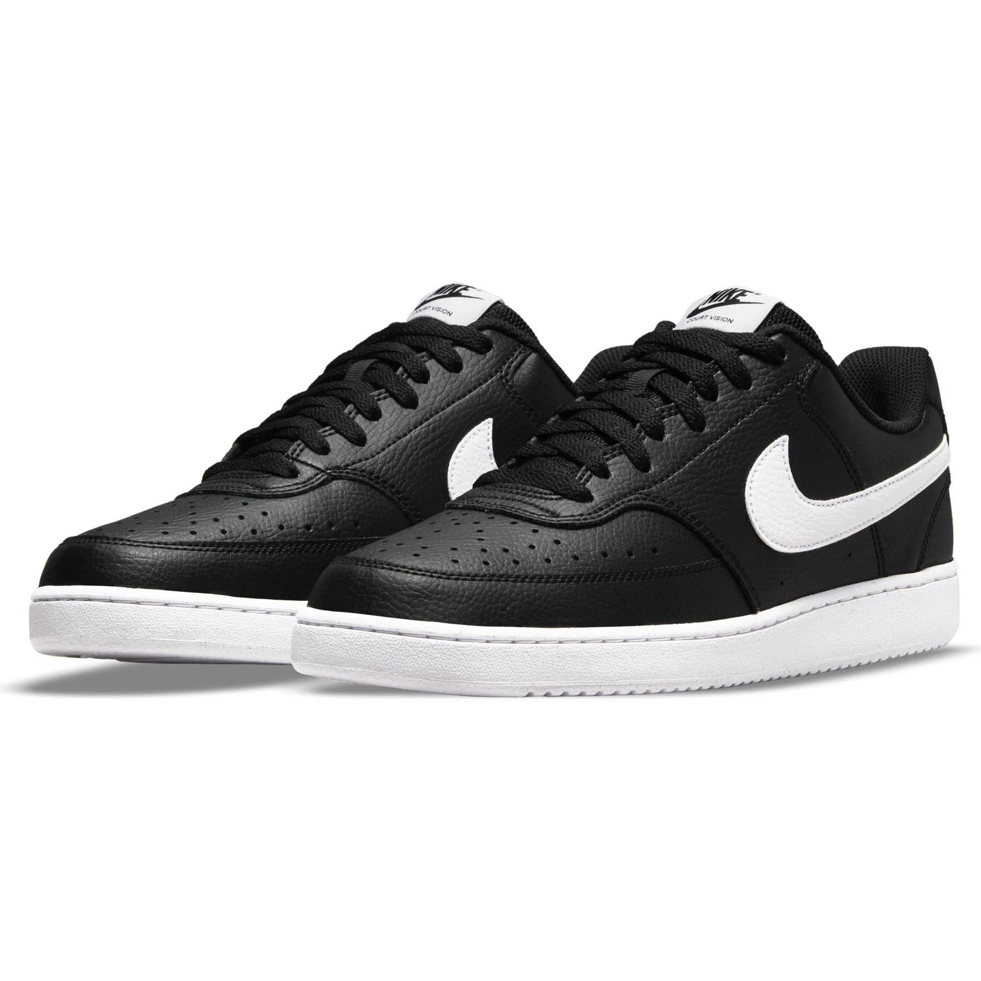 NIKE COURT VISION LO NN