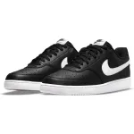 NIKE COURT VISION LO NN