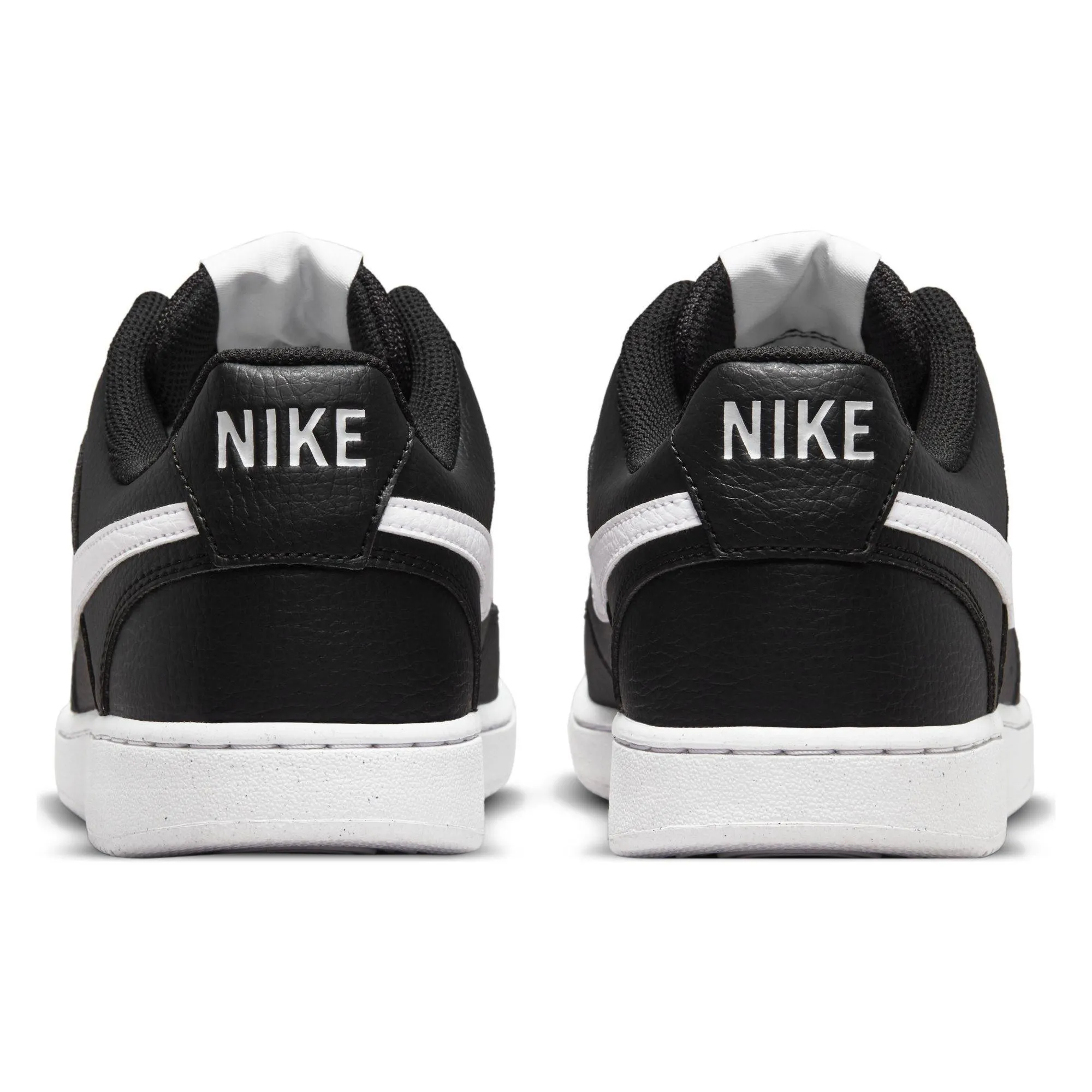 NIKE COURT VISION LO NN