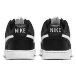 NIKE COURT VISION LO NN