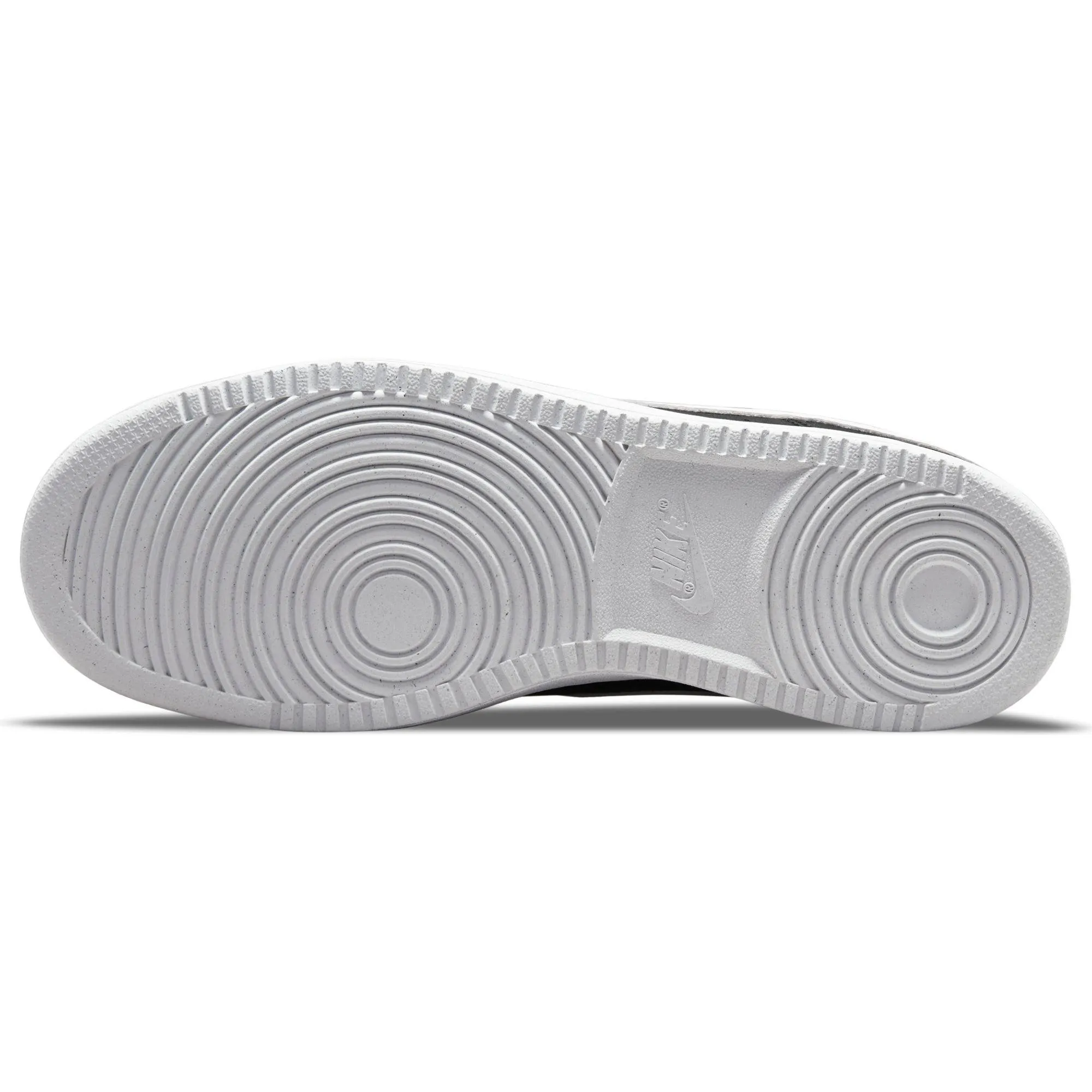 NIKE COURT VISION LO NN