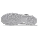NIKE COURT VISION LO NN