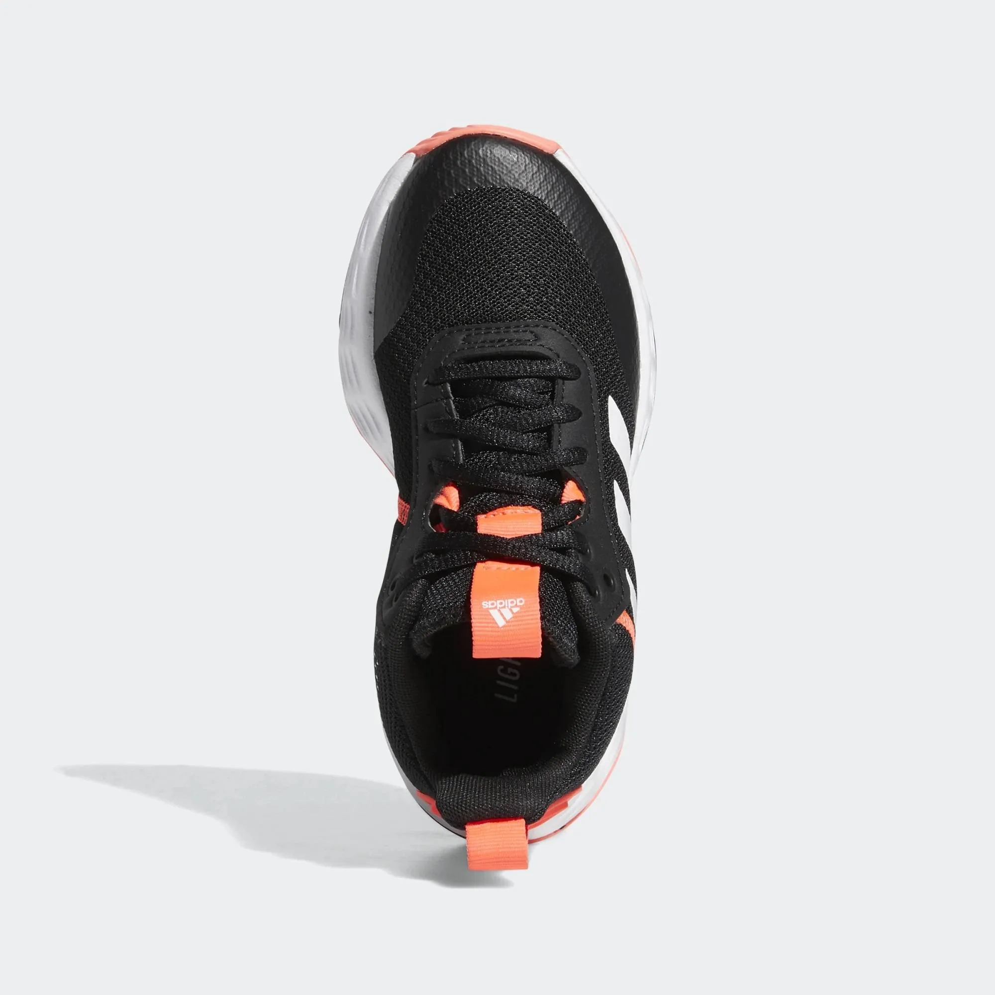 ADIDAS OWNTHEGAME 2.0 JUNIOR