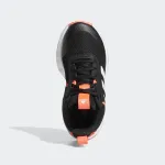 ADIDAS OWNTHEGAME 2.0 JUNIOR
