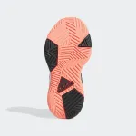 ADIDAS OWNTHEGAME 2.0 JUNIOR