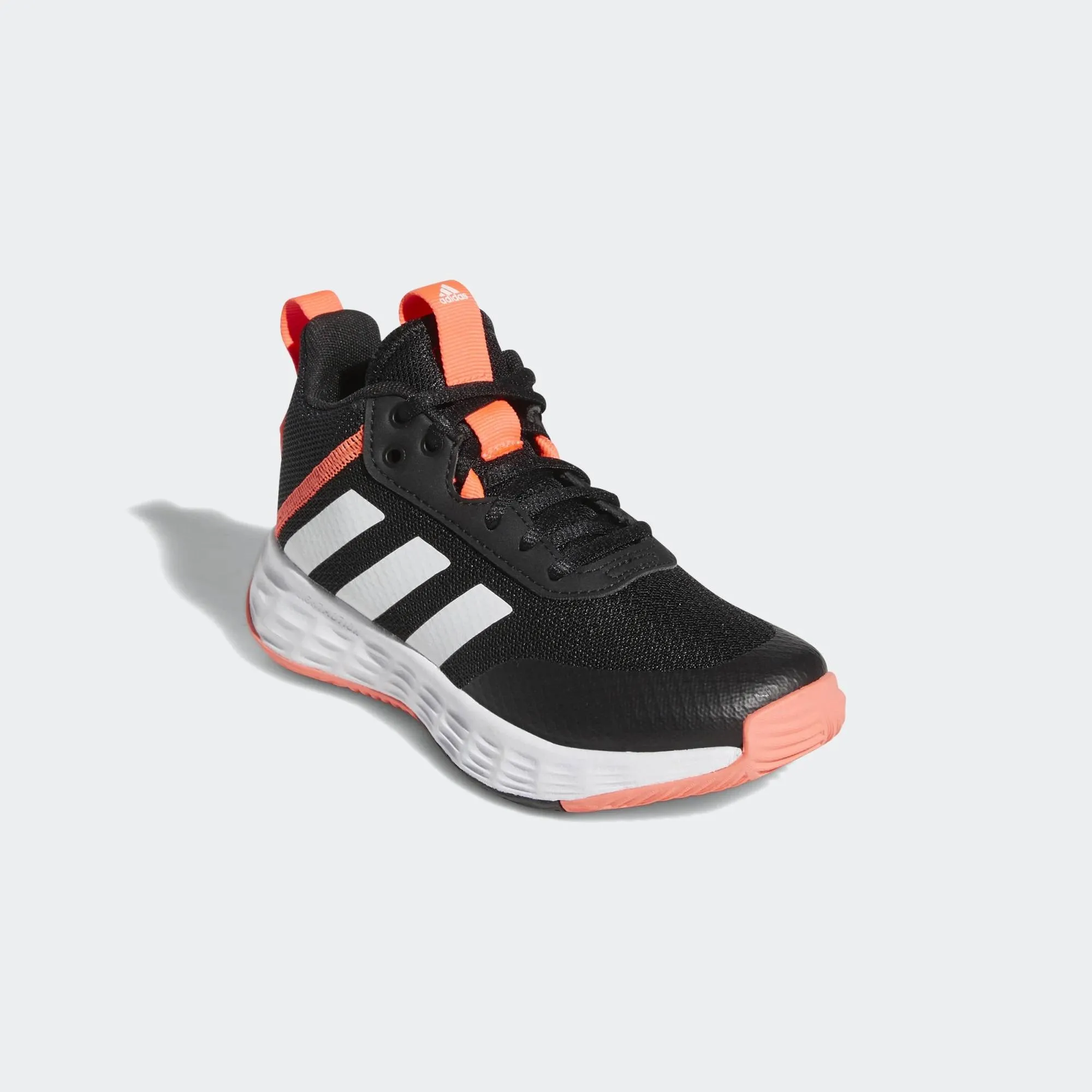 ADIDAS OWNTHEGAME 2.0 JUNIOR