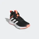 ADIDAS OWNTHEGAME 2.0 JUNIOR