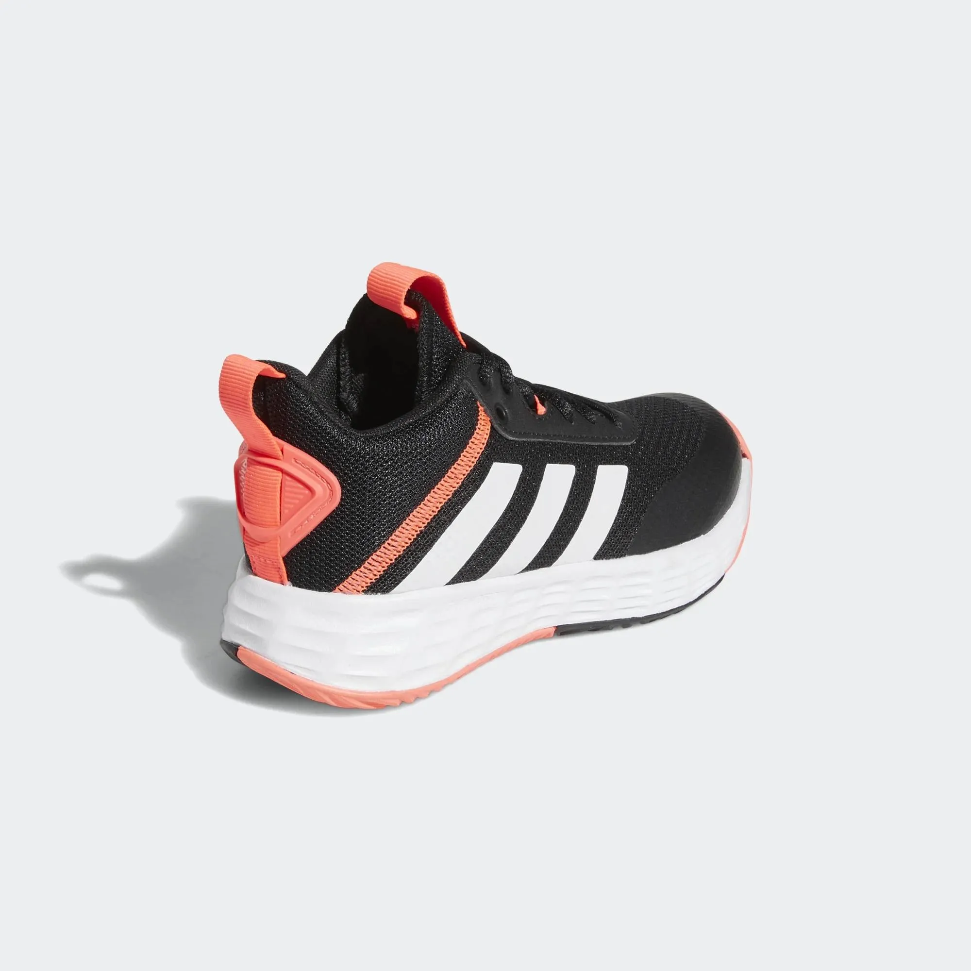 ADIDAS OWNTHEGAME 2.0 JUNIOR