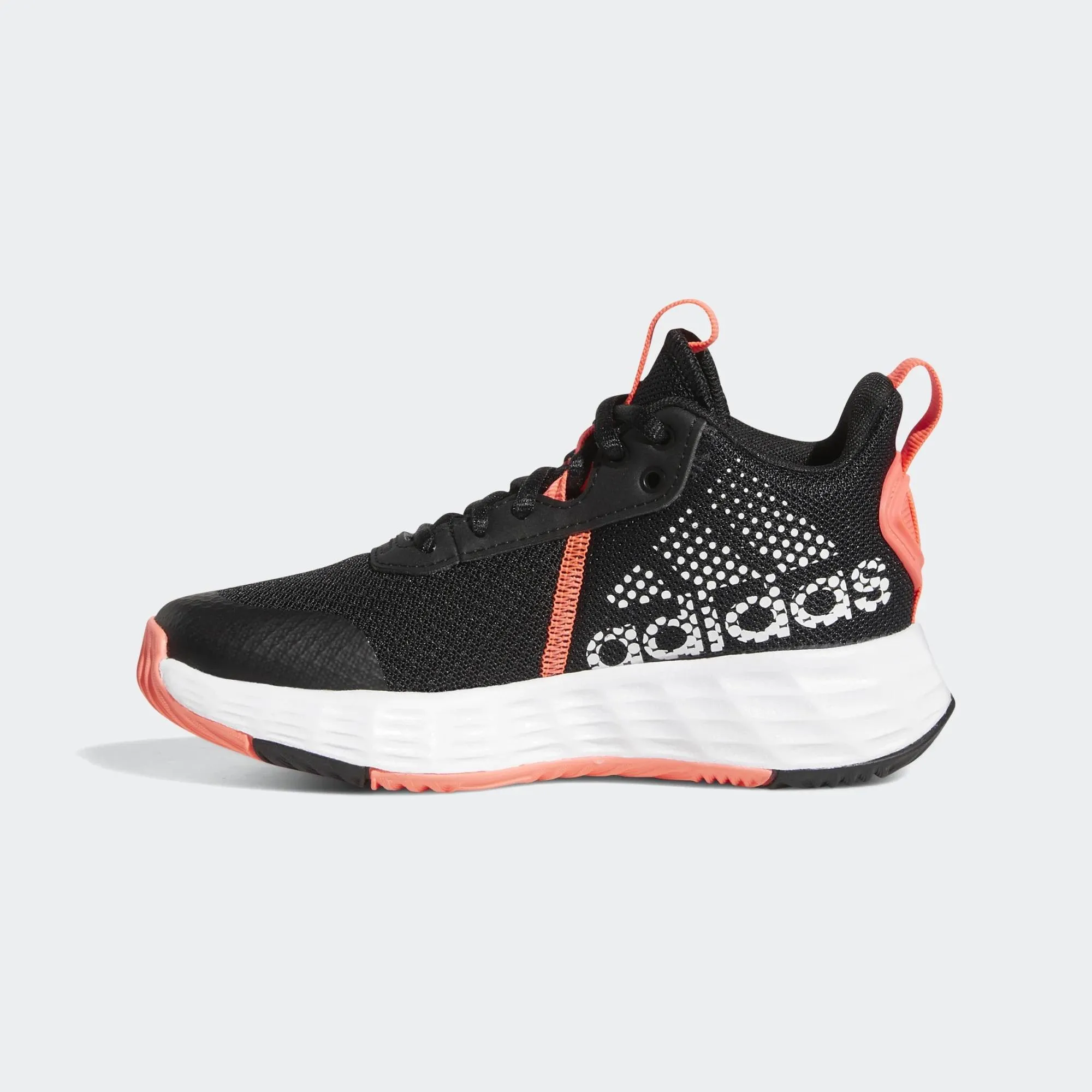 ADIDAS OWNTHEGAME 2.0 JUNIOR