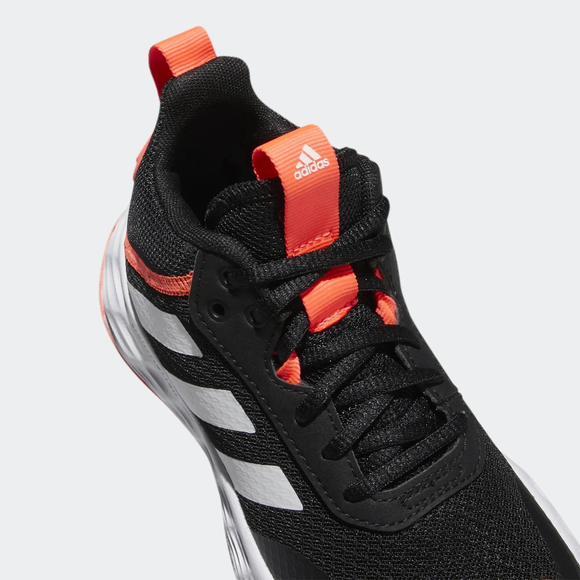 ADIDAS OWNTHEGAME 2.0 JUNIOR