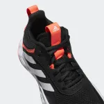 ADIDAS OWNTHEGAME 2.0 JUNIOR