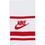 NIKE NSW EVERYDAY ESSENTIAL CREW SOCKS