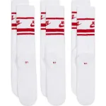 NIKE NSW EVERYDAY ESSENTIAL CREW SOCKS