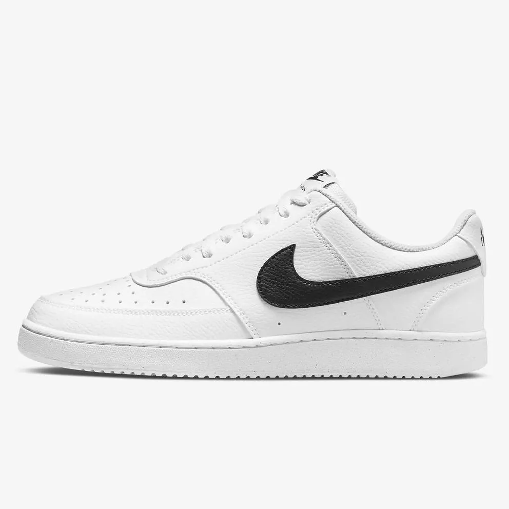 NIKE COURT VISION LO NN