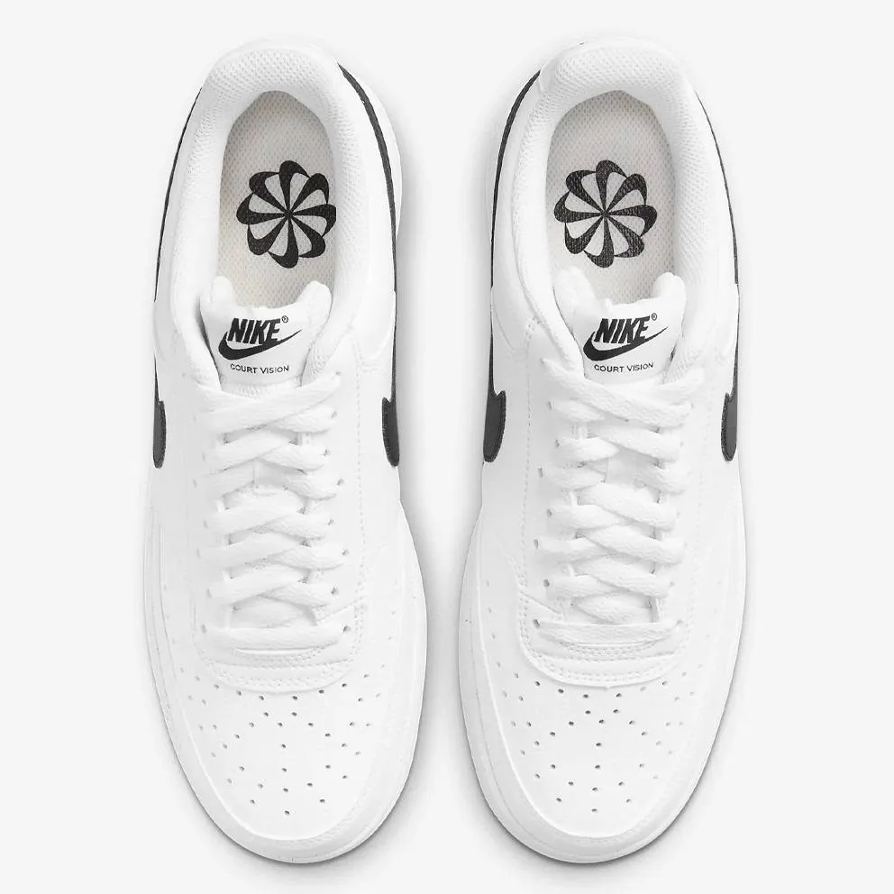 NIKE COURT VISION LO NN