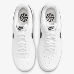 NIKE COURT VISION LO NN