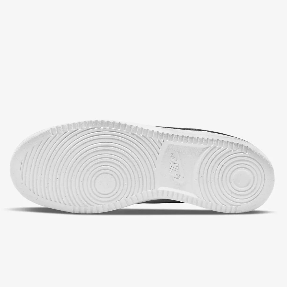 NIKE COURT VISION LO NN