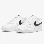 NIKE COURT VISION LO NN