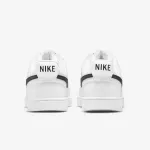 NIKE COURT VISION LO NN