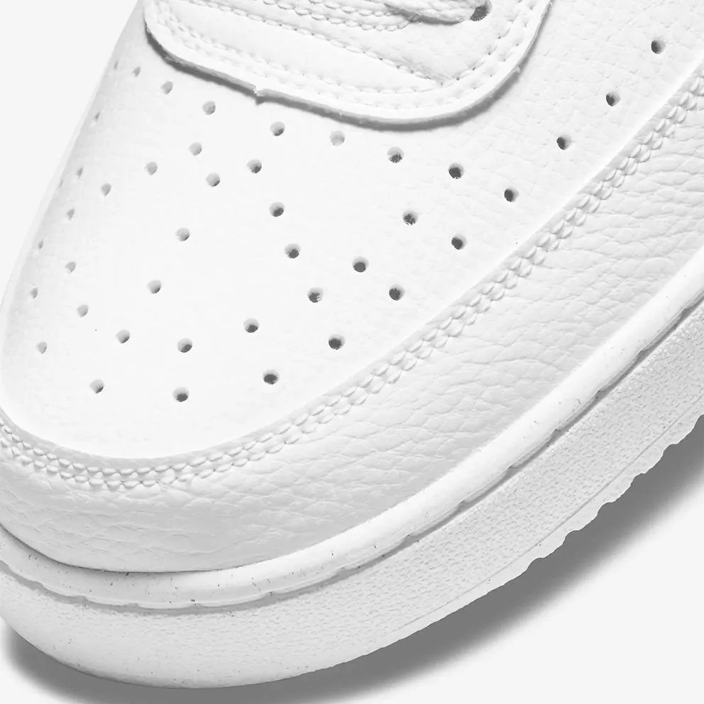 NIKE COURT VISION LO NN