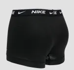 NIKE EVERY DAY COTTON STRETCH TRUNK 3 PACK
