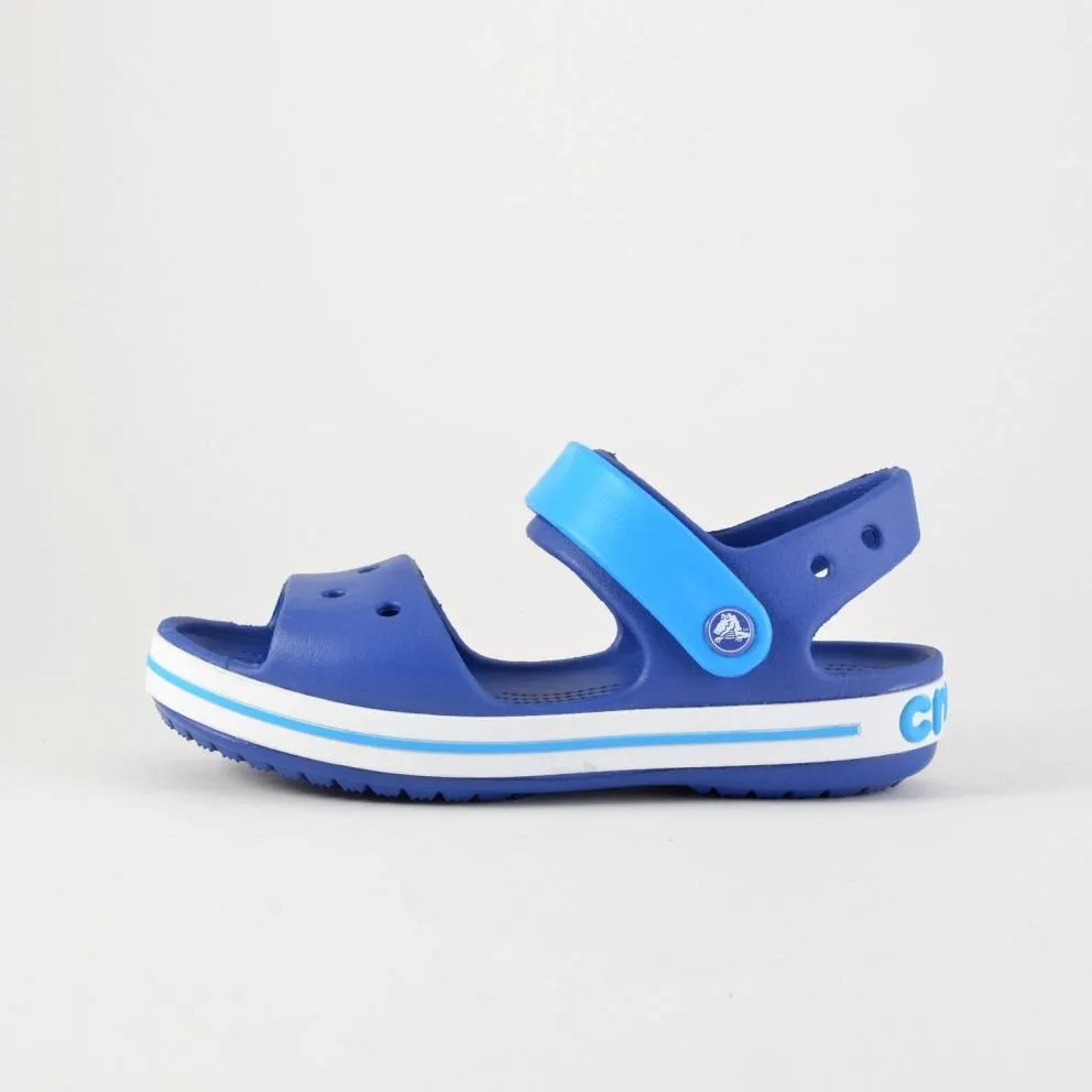 CROCS CROCBAND SANDAL KIDS