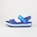 CROCS CROCBAND SANDAL KIDS
