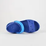 CROCS CROCBAND SANDAL KIDS