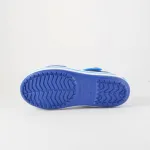 CROCS CROCBAND SANDAL KIDS