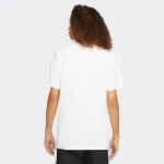 JORDAN JUMPMAN EMBROIDERED CREW