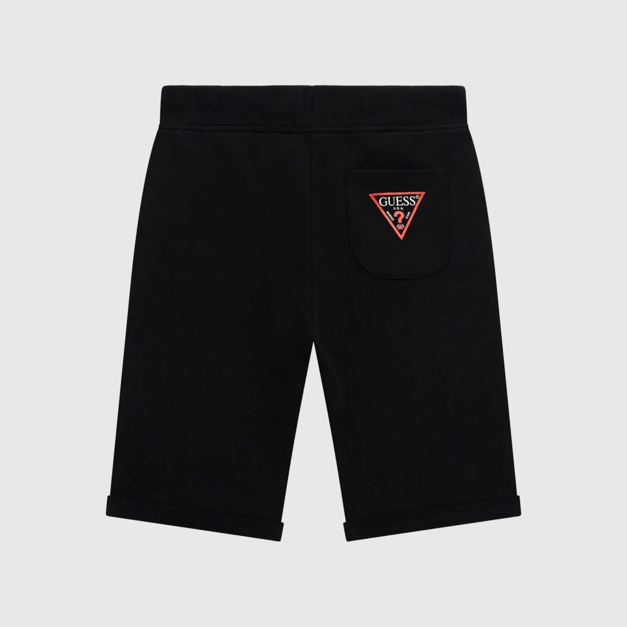 GUESS ACTIVE SHORTS CORE