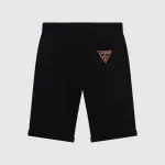 GUESS ACTIVE SHORTS CORE