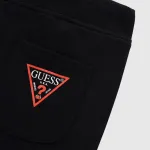 GUESS ACTIVE SHORTS CORE
