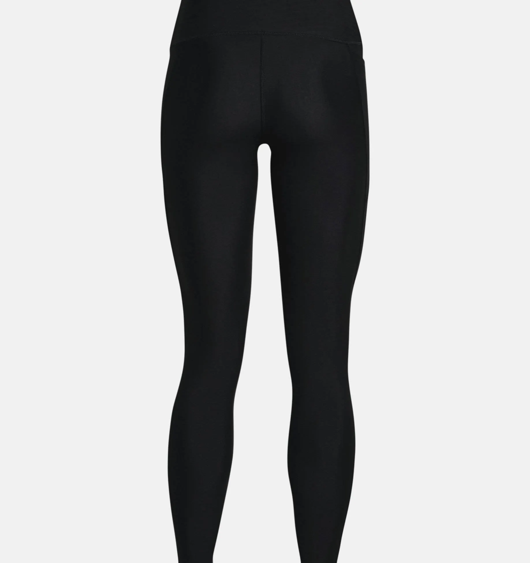 UNDER ARMOUR TECH HIRISE LEGGING