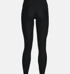 UNDER ARMOUR TECH HIRISE LEGGING