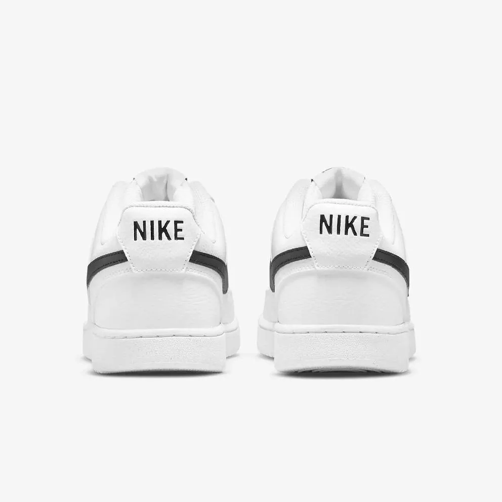 NIKE WOMENS COURT VISION LO NN