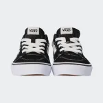 VANS YOUTH FILMORE CHECKERBOARD