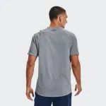 UNDER ARMOUR TECH 2.0 TSHIRT