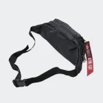ALPHA INDUSTRIES CREW WAIST BAG