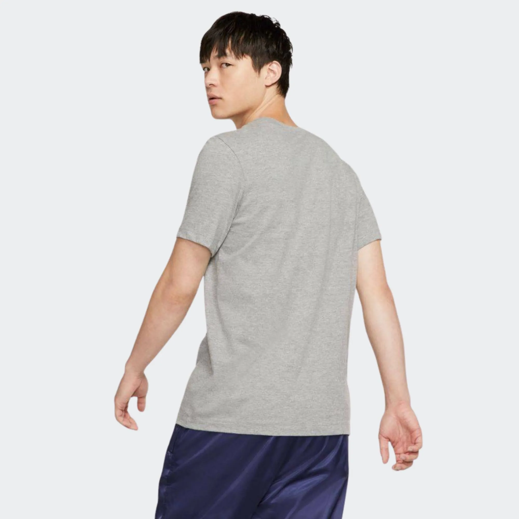 JORDAN JUMPMAN TSHIRT