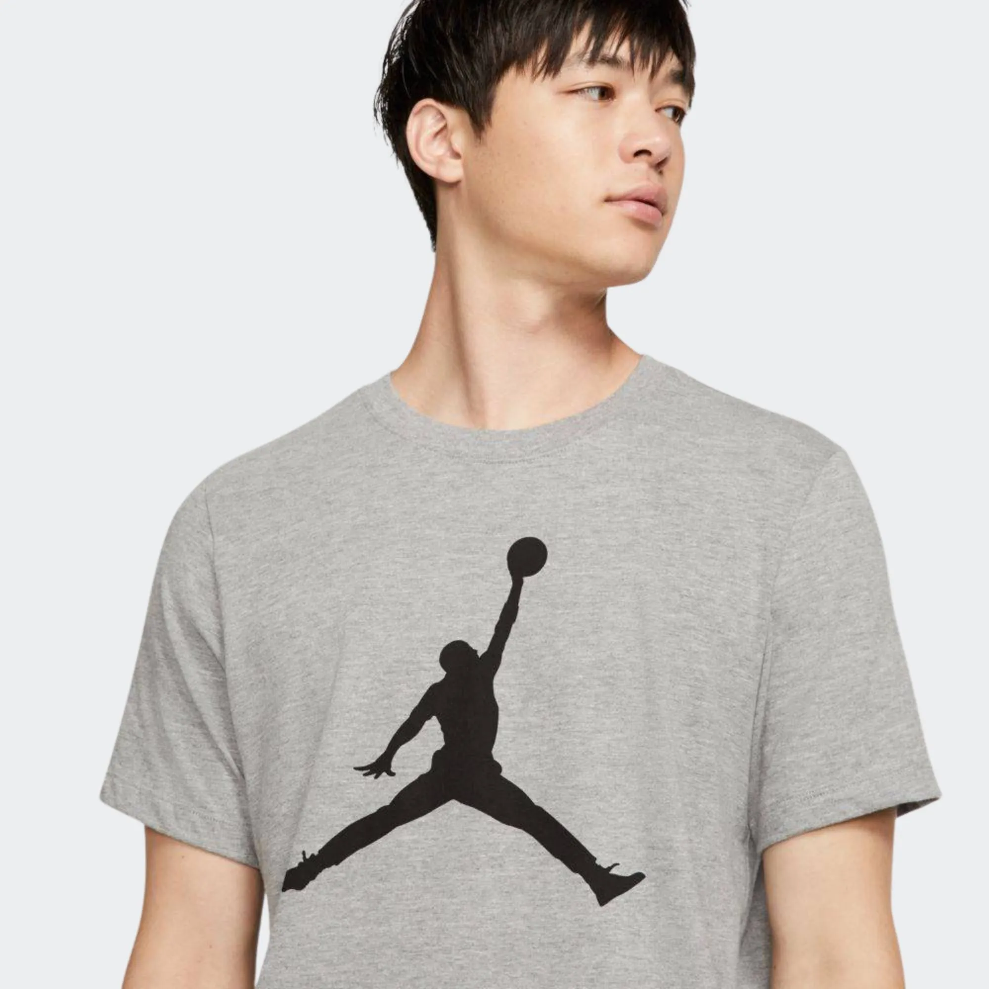 JORDAN JUMPMAN TSHIRT