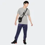 JORDAN JUMPMAN TSHIRT