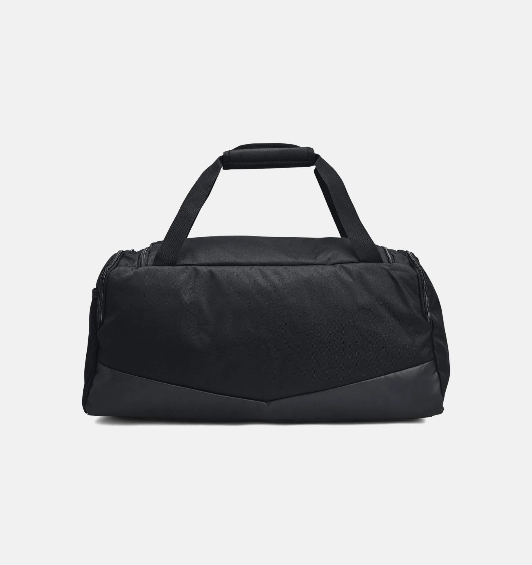 UNDER ARMOUR UNDENIABLE 5.0 DUFFLE SM