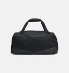 UNDER ARMOUR UNDENIABLE 5.0 DUFFLE SM