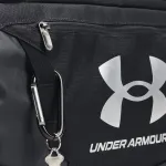 UNDER ARMOUR UNDENIABLE 5.0 DUFFLE SM