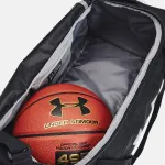 UNDER ARMOUR UNDENIABLE 5.0 DUFFLE SM