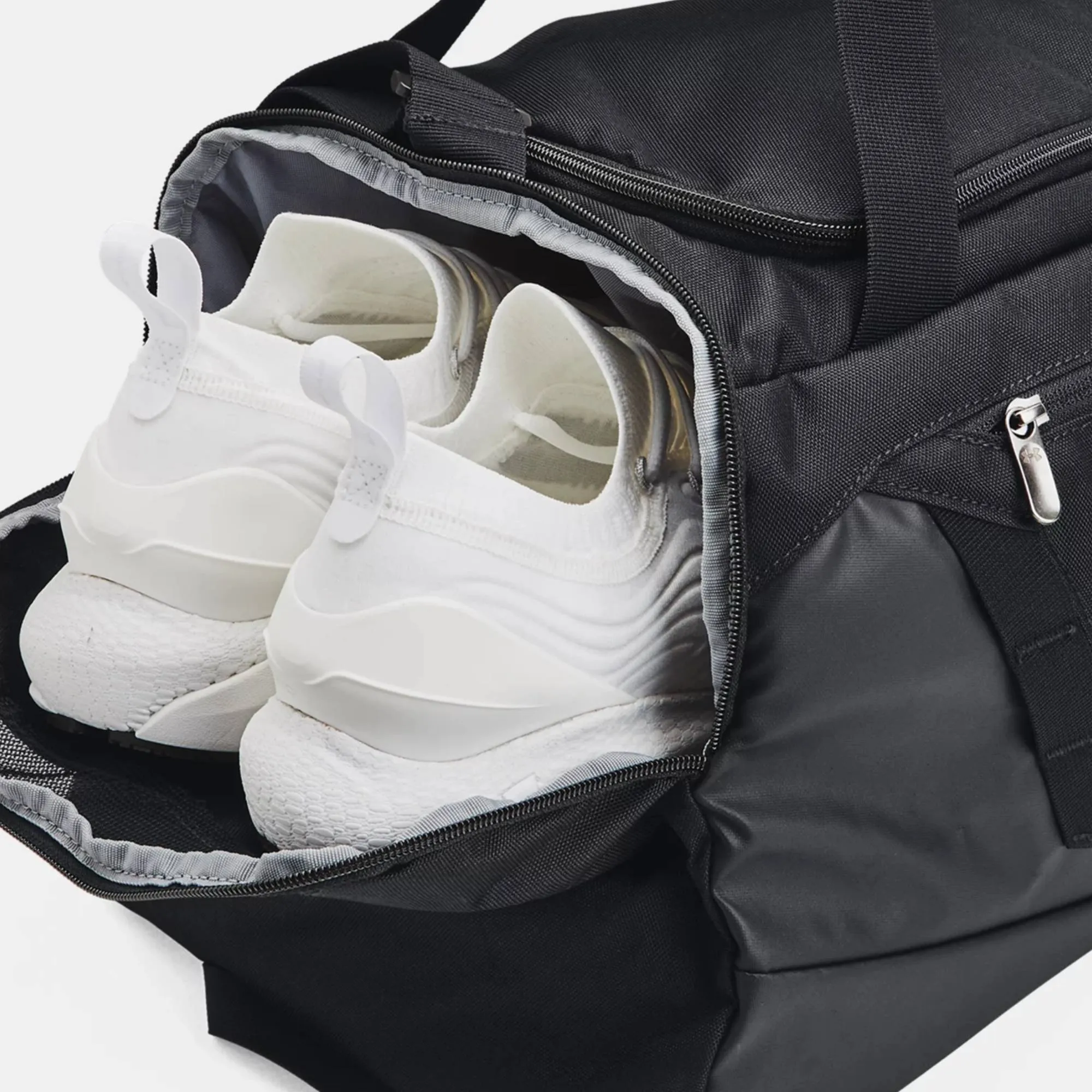 UNDER ARMOUR UNDENIABLE 5.0 DUFFLE SM