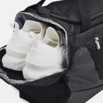 UNDER ARMOUR UNDENIABLE 5.0 DUFFLE SM