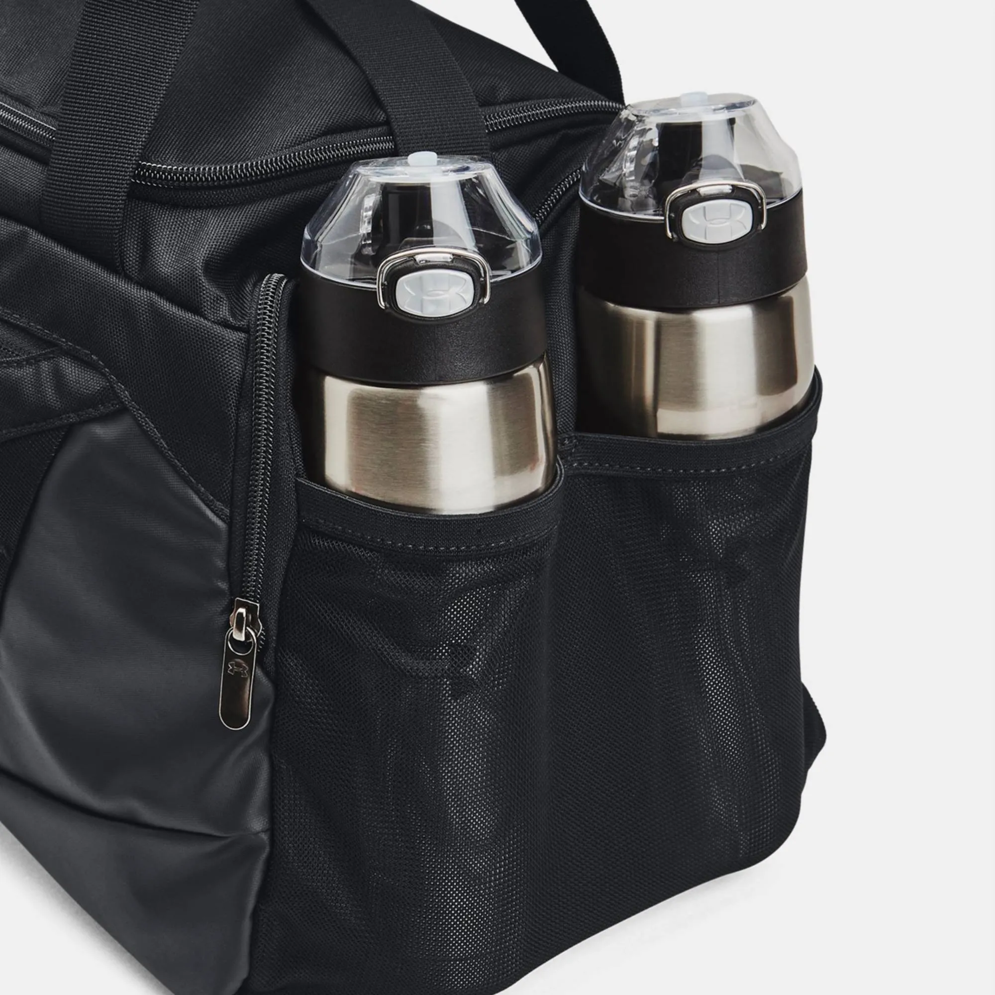 UNDER ARMOUR UNDENIABLE 5.0 DUFFLE SM